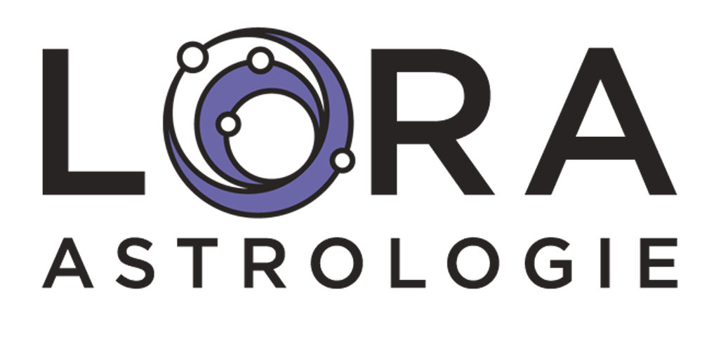 lora astrologie en ligne - lora astrologue en ligne